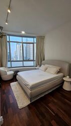 Newton One (D11), Condominium #545006541